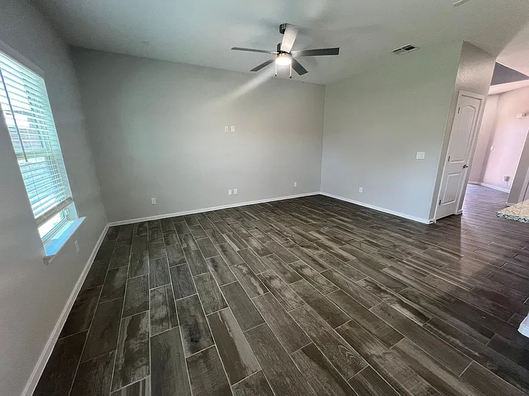 14836 Mike A Mendoza Ave — Photo 6