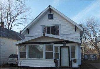 1st image of 1037 Western Ave N