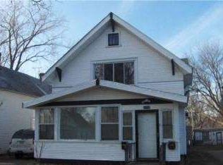1037 Western Ave N, Saint Paul, MN 55117