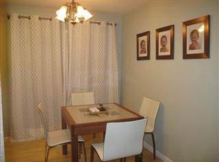 2235 Paris Way, San Jose, CA 95132