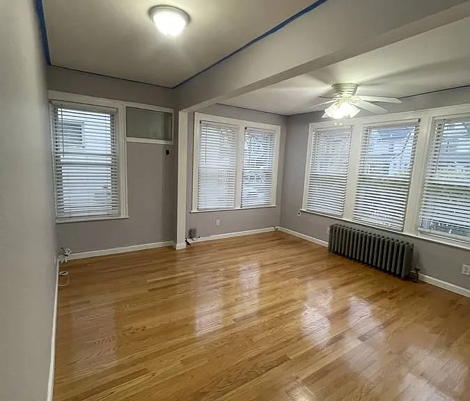 104-23 203rd St #1 — Photo 2