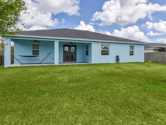 4th image of 2980 SW Romano Road