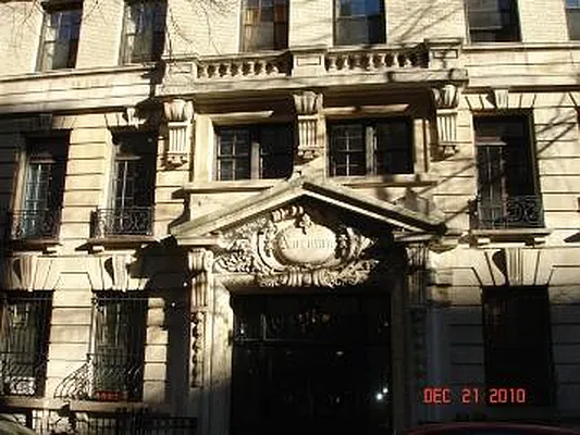 Sold by Corcoran | media 13