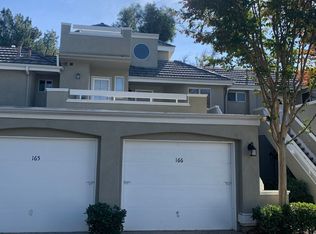 23951 Arroyo Park Dr UNIT 166, Santa Clarita, CA 91355
