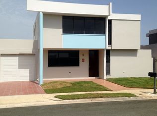 RE9 Calle Bahia San Juan, Catano, PR 00962