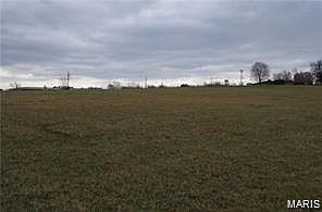 2nd image of 0 Penn St
