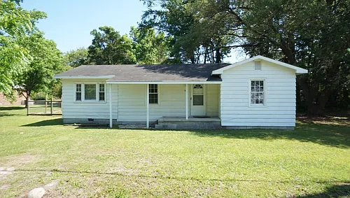 260 Brighttown Rd Photo 1