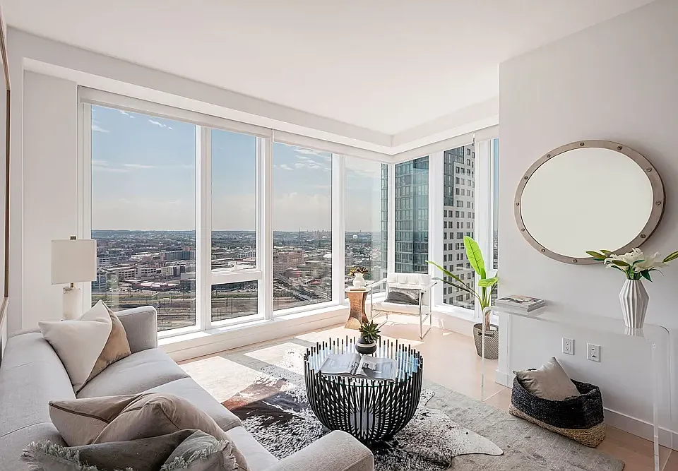 29-59 Northern Blvd #64E