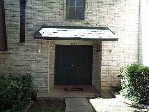 1st image of 3430 NORTHMOOR LANE #E