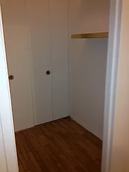 Rented by Anthony Mariano, lreb