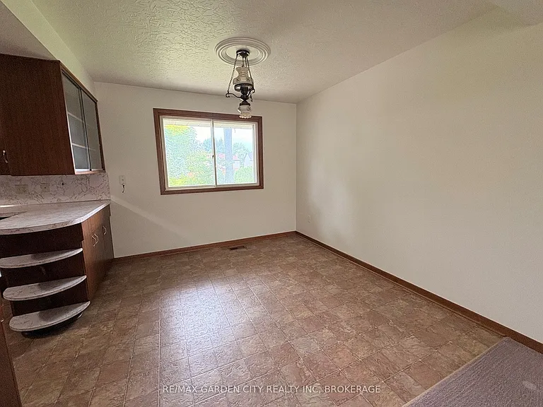 51 Bacon Ln — Photo 11