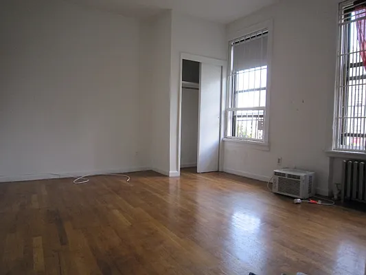 Rented by JK Dansar Corp | media 27