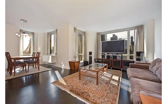 Sold by Douglas Elliman | media 8
