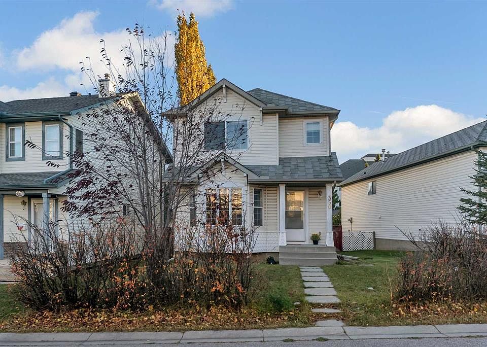 1st image of 350 N Arbour Grove Close NW