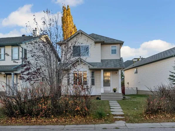 350 N Arbour Grove Close NW, Calgary, AB T3G 4J3