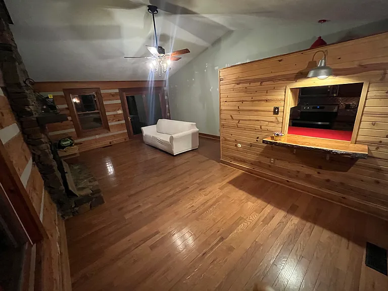 151 Firefly Ln — Photo 3