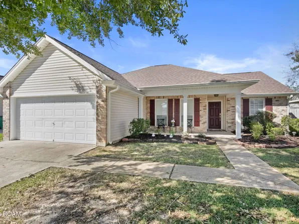 1009 Deborah Dr, Slidell, LA 70461