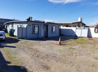 1979 10th St UNIT A, Los Osos, CA 93402