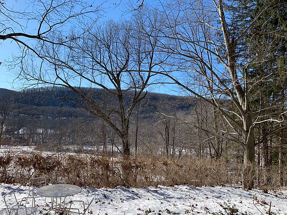 404 Nettleton Hollow Road