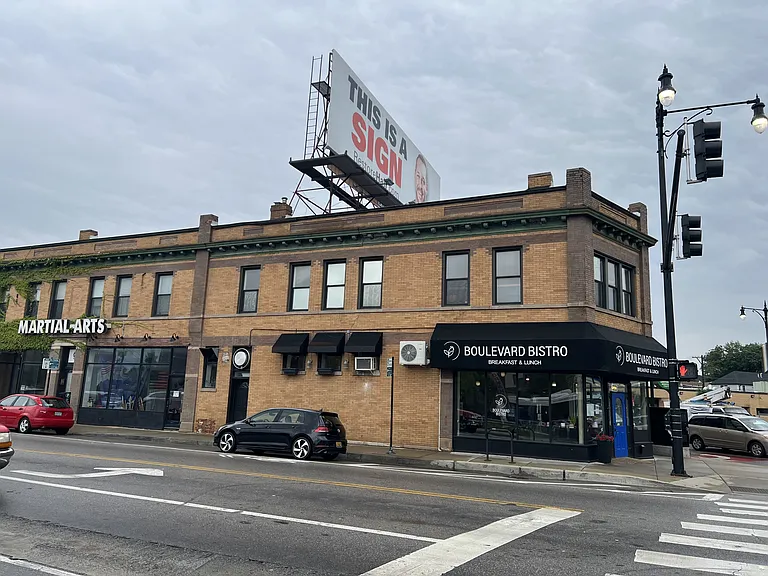 2751 N Western Ave #2 — Photo 19