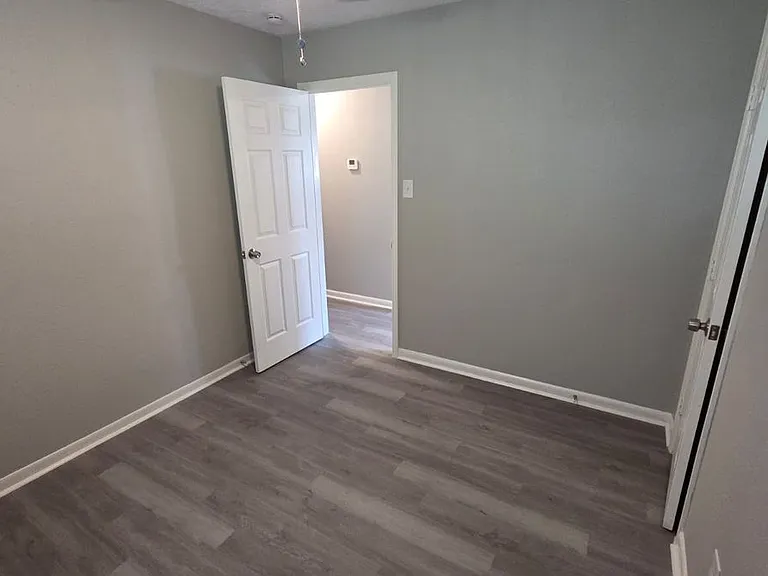 11823 Stonehedge Dr — Photo 8