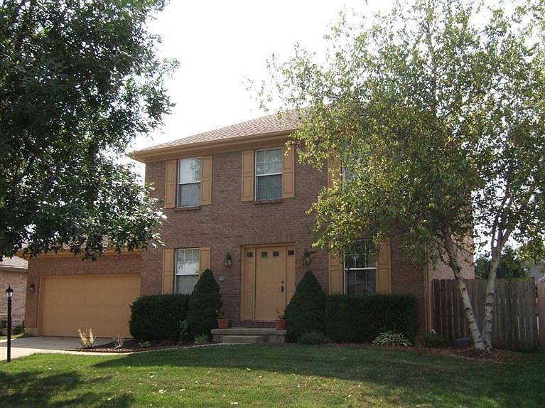 1st image of 135 Myers Creek Ln