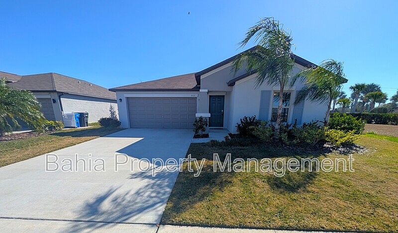 1st image of 1066 Ocean Spray Dr