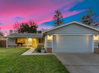 1133 Diablo Ave, Modesto, CA