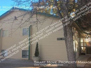 2557 W Targee St, Boise, ID 83705