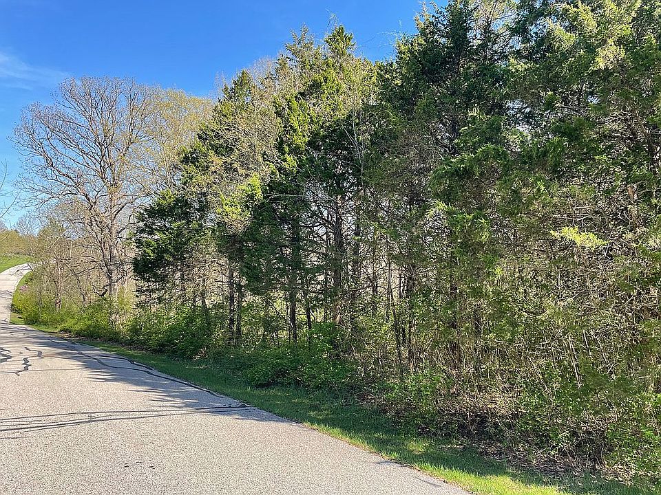 1st image of 600 Fallen Cedar Ct Lot 11A