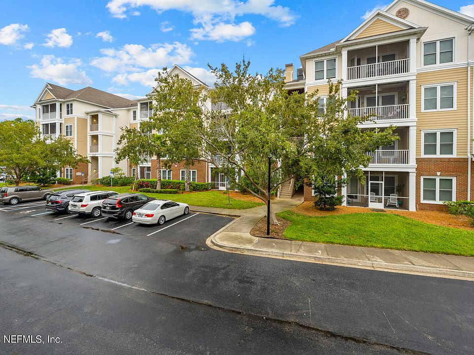 1st image of 13364 BEACH Boulevard #108