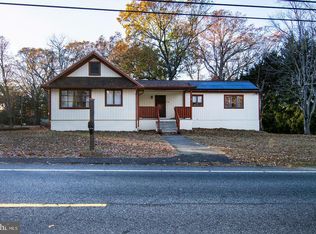 316 Madison Ave, Newfield, NJ