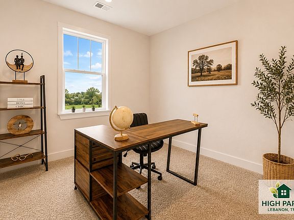 3rd image of 123 High Park Cir
