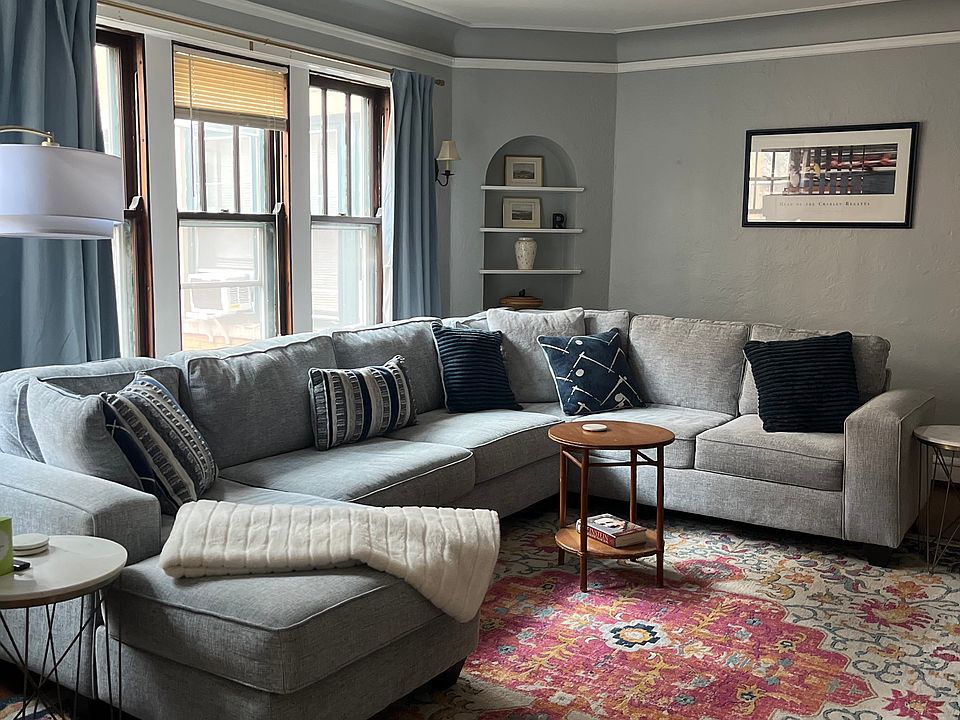 1st image of 1218 W Granville Ave #2A