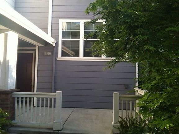 2nd image of 1810 Northshore Dr