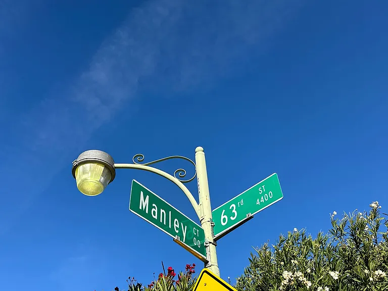 Fairhaven Estates — Photo 15