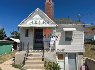 437 S Main St #A, Tooele, UT 84074