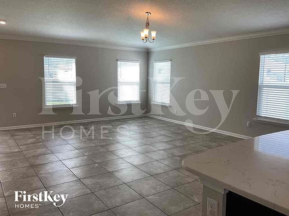 4th image of 10126 Andean Fox Dr