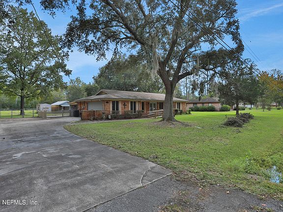 4th image of 573 TARA FARMS Drive