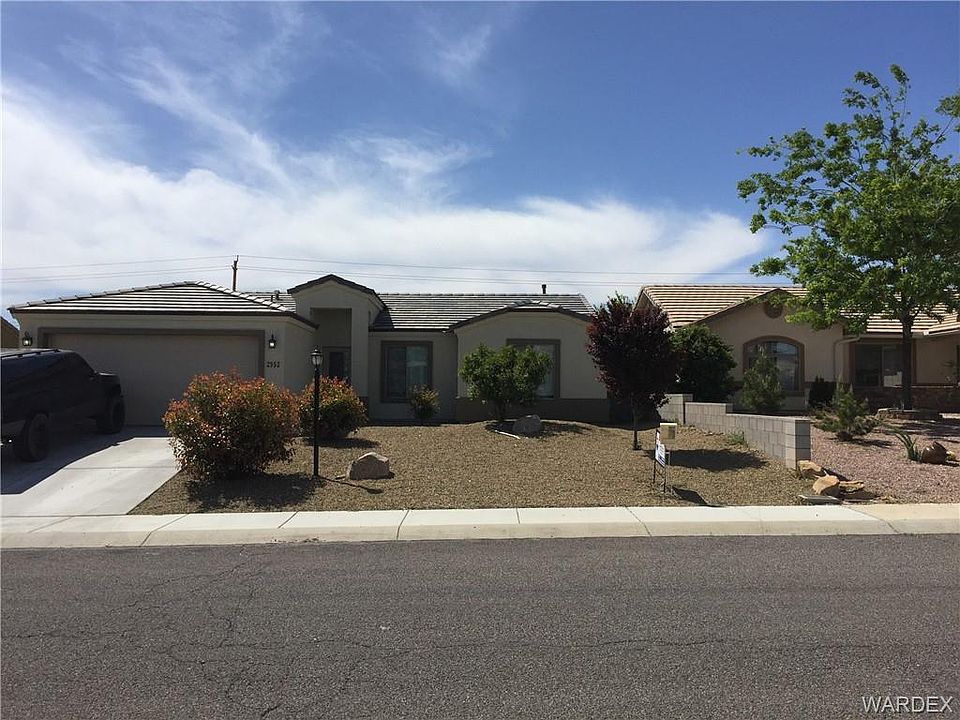 1st image of 2952 E Casa Bonita