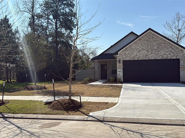 9848 Sweet Flag Ct — Photo 1
