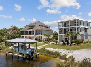 33269 River Rd, Orange Beach, AL 36561