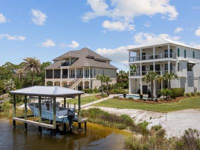 33269 River Rd, Orange Beach, AL, 36561