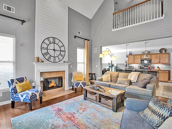 4th image of 6151 Longmeadow Cir