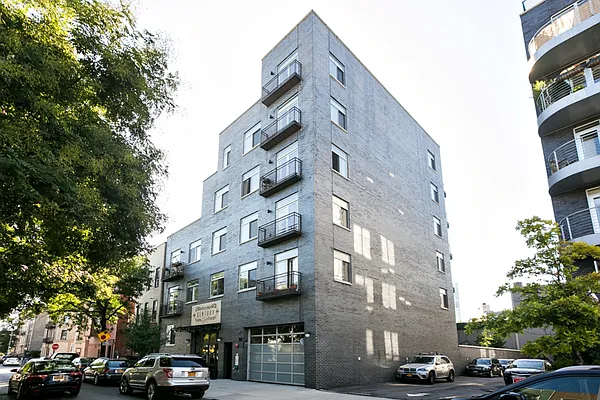 Rented by Douglas Elliman | media 10