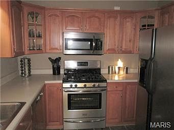 2nd image of 7556 Folk Ave
