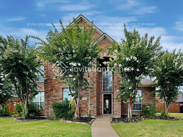 429 Vasey Oak Dr