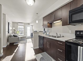 Harbour View Estates, Regina, SK S4W 0S3