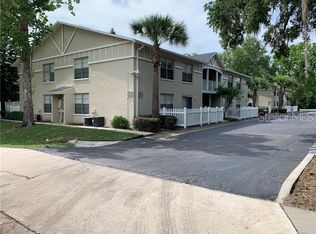 2520 E Washington St #203, Orlando, FL 32803