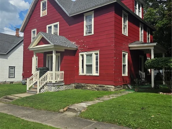 21 Terrace Pl, Jamestown, NY 14701